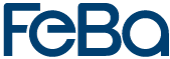 FeBa Fensterbau GmbH - Logo